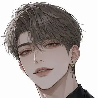 Profile image of Shu