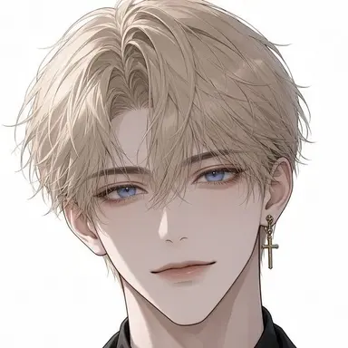 Profile image of Masato