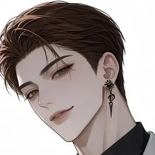 Profile image of Ko