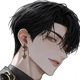Profile image of Soma