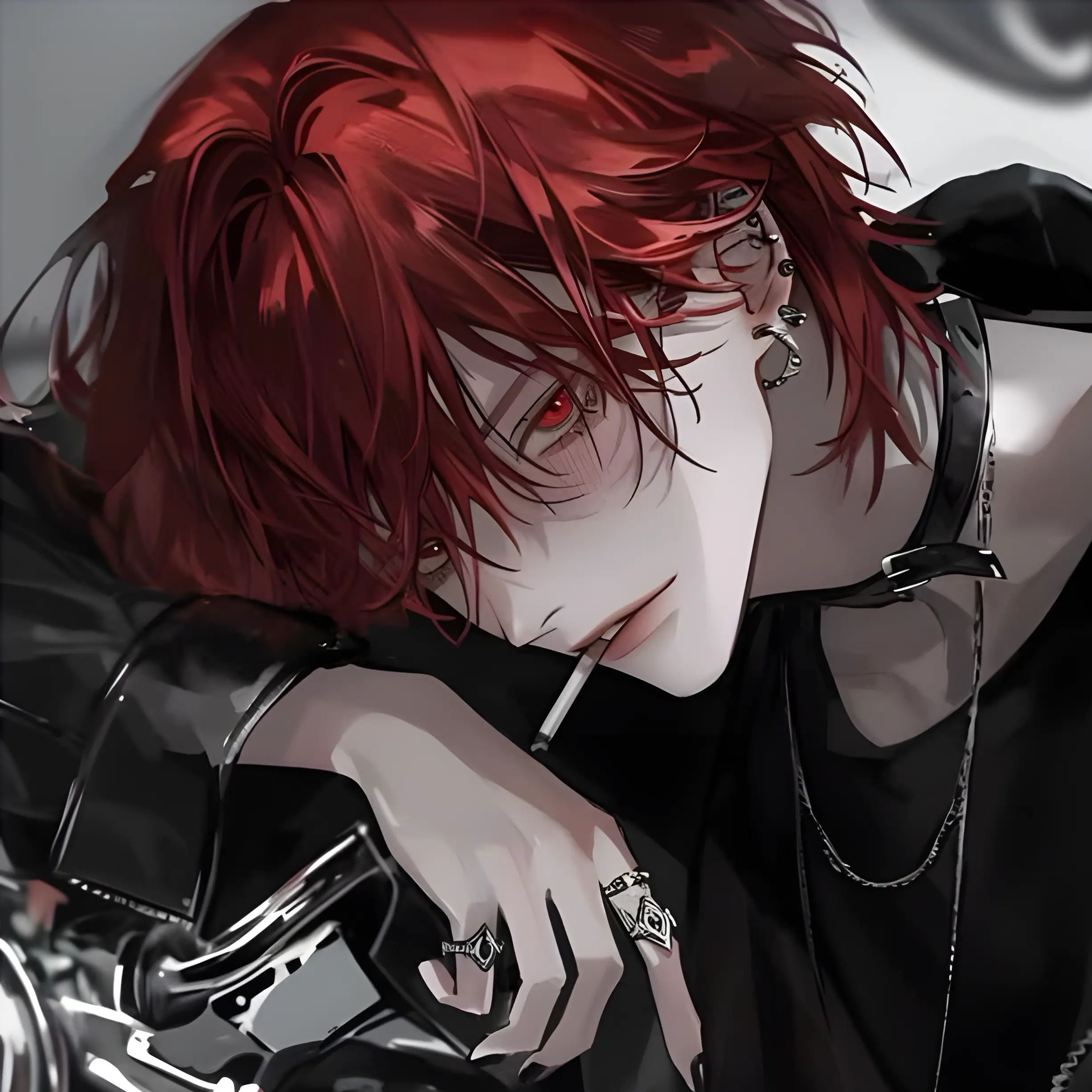 kkkkk._.01의 澤霧 哉斗