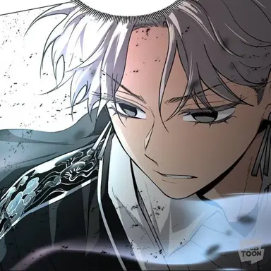 Profile image of 해