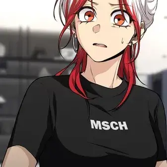 Profile image of 유