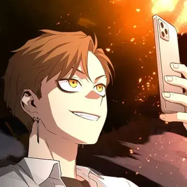 Profile image of 신