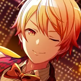 Tken._.o0의 酒と女と……？