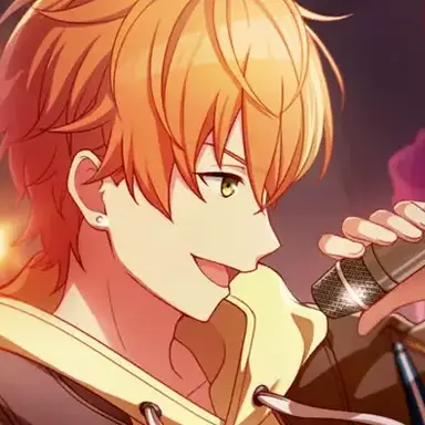 Profile image of 彰人