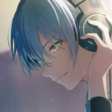 Profile image of 冬弥
