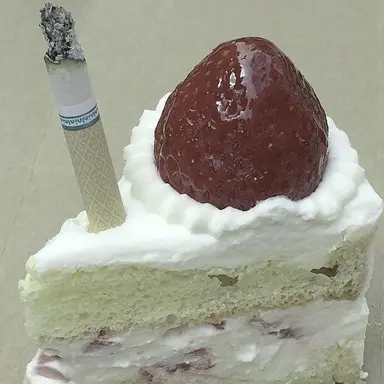 Profile image of 정공룡