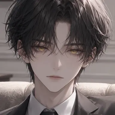 Profile image of 시라나미 나기
