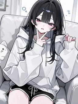 Profile image of 한예진