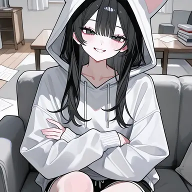 Profile image of 한예진