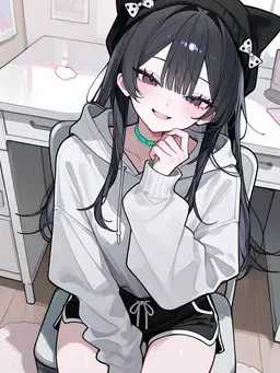 Profile image of 한예진