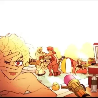 Profile image of SBGY