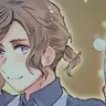 Profile image of フランシス