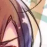 Profile image of ロヴィーノ