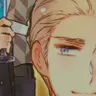 Profile image of ルート