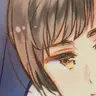 Profile image of 菊