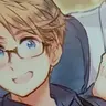 Profile image of アルフレッド
