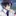 もふ