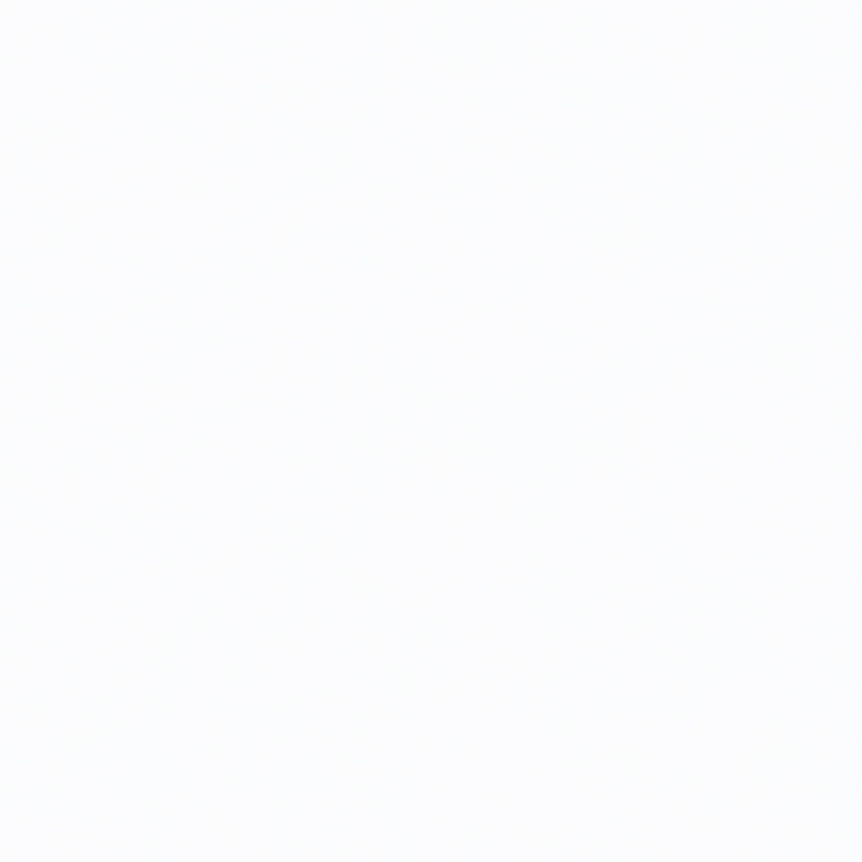 윤정핝 대표 이미지