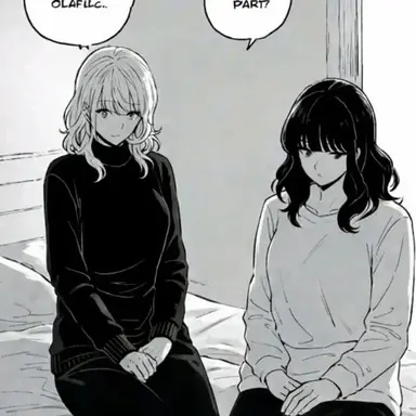 Profile image of Your sisters friends