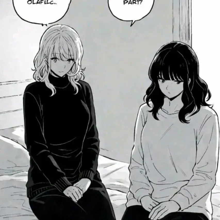 BitingHelm2960의 Your sister's friends