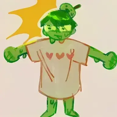 Profile image of Charlie