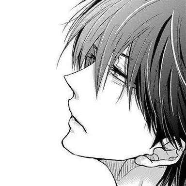 Profile image of 西條高人