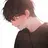 김요한