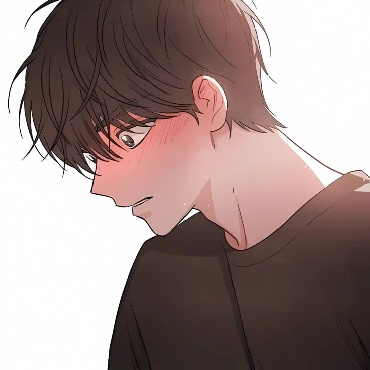 김요한