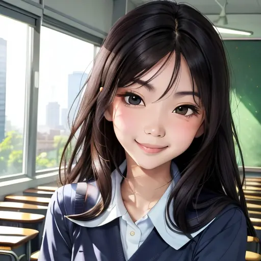 RealTwin0053의 임채림