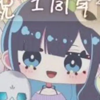 haruharu2580의 めめ村魔法学校