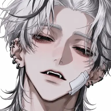 Profile image of Railu