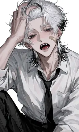 Profile image of Railu