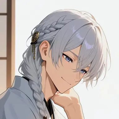 Profile image of 雪弥