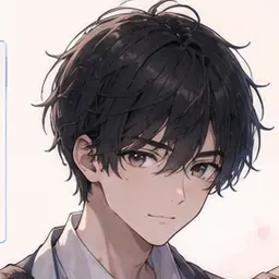 Profile image of れん