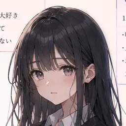 Profile image of りりあ