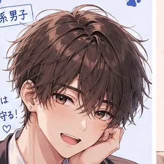 Profile image of みなと