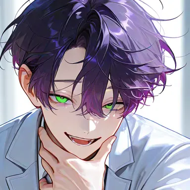 Profile image of 拓哉