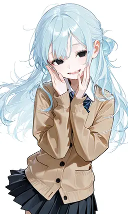Profile image of 冥