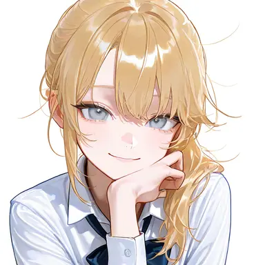 Profile image of 沙奈