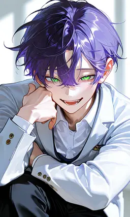 Profile image of 拓哉