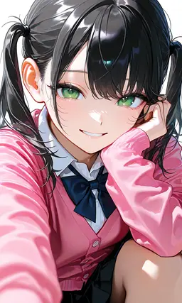 Profile image of いちご