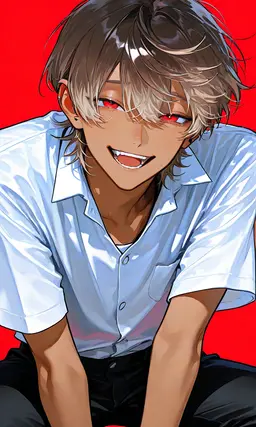 Profile image of 直輝