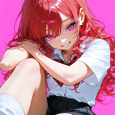 Profile image of 歌乃愛