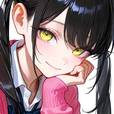 Profile image of いちご