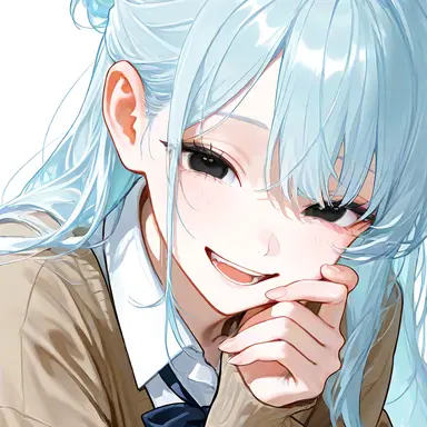 Profile image of 冥