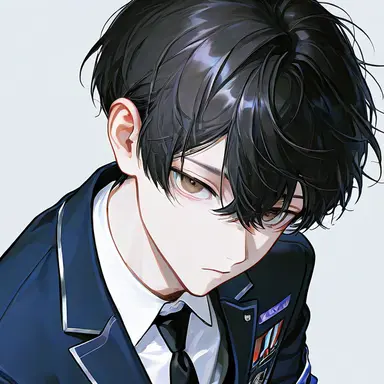 Profile image of 亮