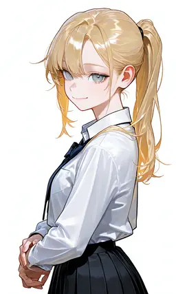 Profile image of 沙奈