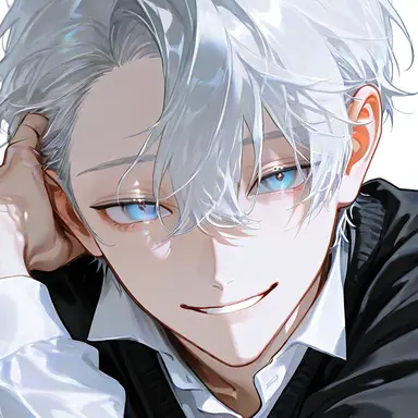 Profile image of 爽介